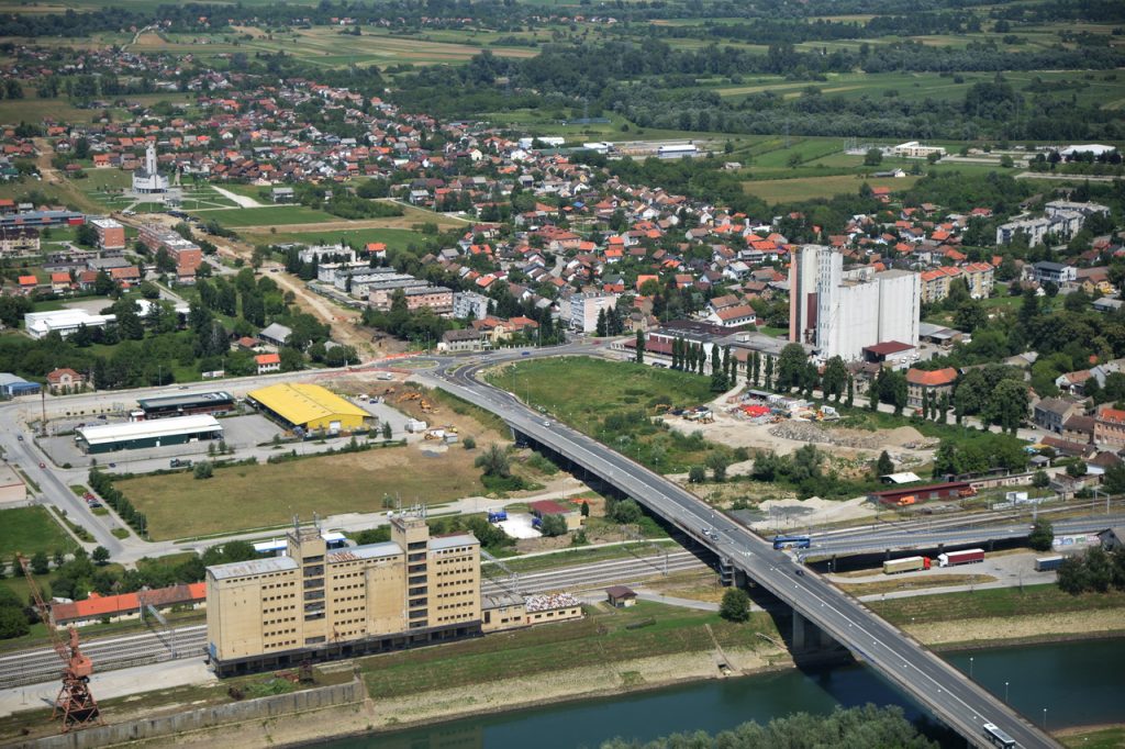 kultura spajanja na kampusu