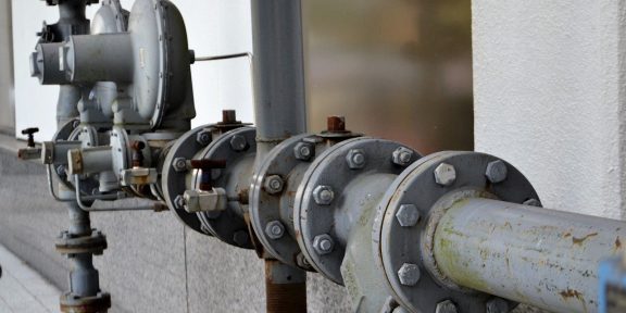 povežite se s nigerijskom djevojkom