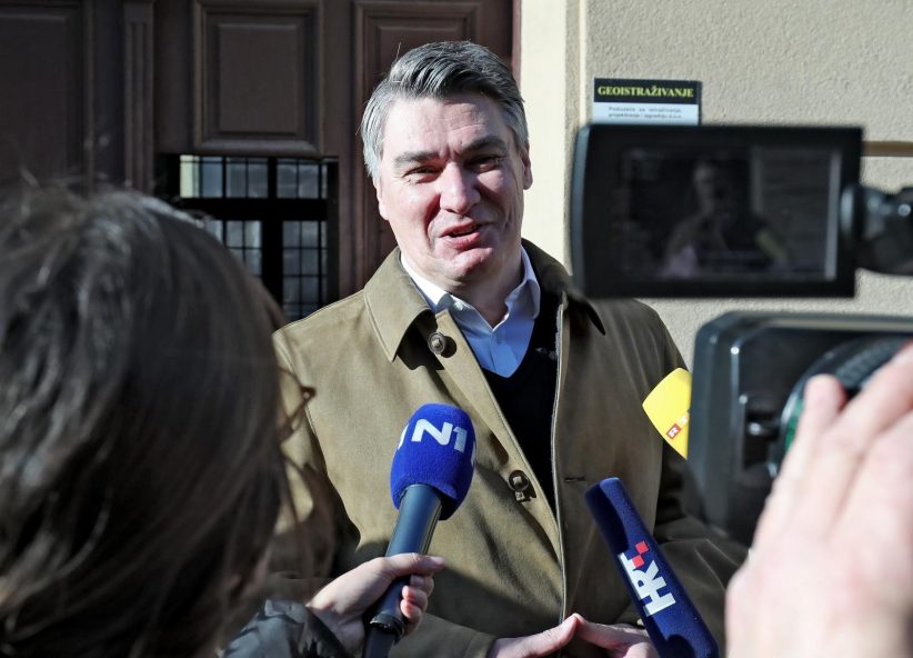 algoritam upoznavanja šibica